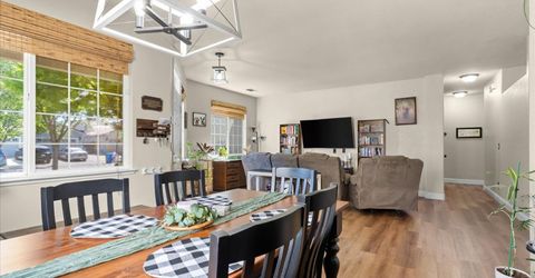 1463 Pabla Ct, Yuba City, CA 95993 Photo