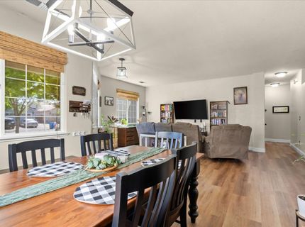 1463 Pabla Ct, Yuba City, CA 95993 Photo