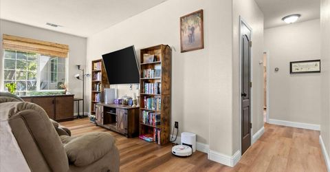 1463 Pabla Ct, Yuba City, CA 95993 Photo