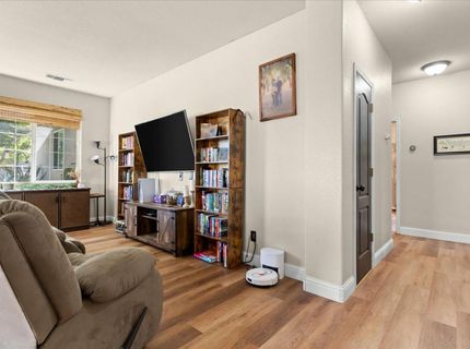 1463 Pabla Ct, Yuba City, CA 95993 Photo