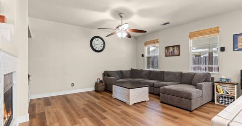 1463 Pabla Ct, Yuba City, CA 95993 Photo