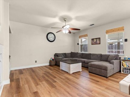 1463 Pabla Ct, Yuba City, CA 95993 Photo