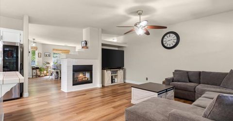 1463 Pabla Ct, Yuba City, CA 95993 Photo