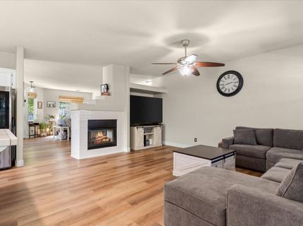 1463 Pabla Ct, Yuba City, CA 95993 Photo