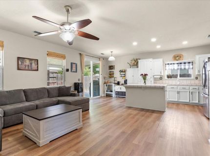 1463 Pabla Ct, Yuba City, CA 95993 Photo