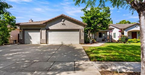 1463 Pabla Ct, Yuba City, CA 95993 Photo