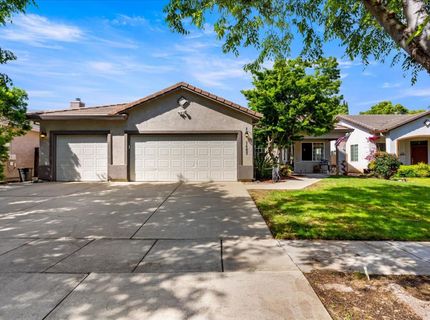 1463 Pabla Ct, Yuba City, CA 95993 Photo