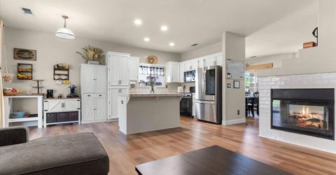 1463 Pabla Ct, Yuba City, CA 95993 Photo