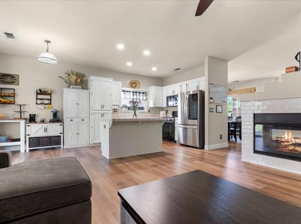 1463 Pabla Ct, Yuba City, CA 95993 Photo