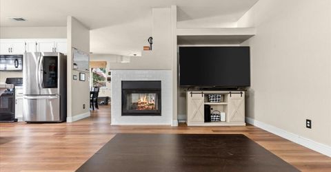 1463 Pabla Ct, Yuba City, CA 95993 Photo