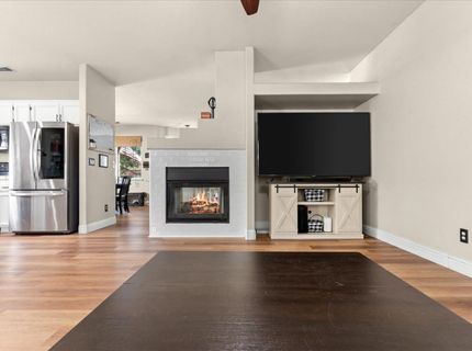 1463 Pabla Ct, Yuba City, CA 95993 Photo