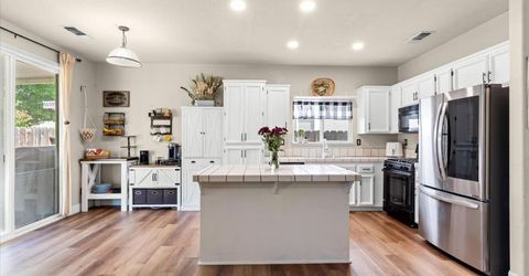 1463 Pabla Ct, Yuba City, CA 95993 Photo