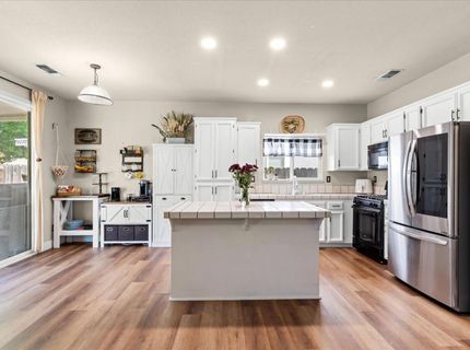 1463 Pabla Ct, Yuba City, CA 95993 Photo