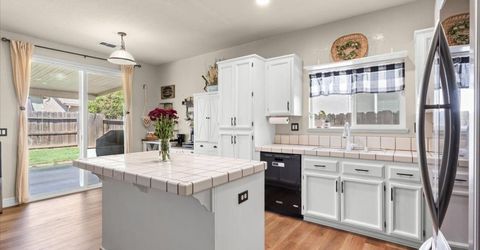 1463 Pabla Ct, Yuba City, CA 95993 Photo