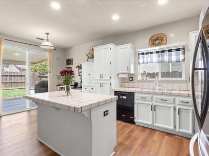 1463 Pabla Ct, Yuba City, CA 95993 Photo