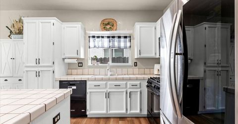 1463 Pabla Ct, Yuba City, CA 95993 Photo