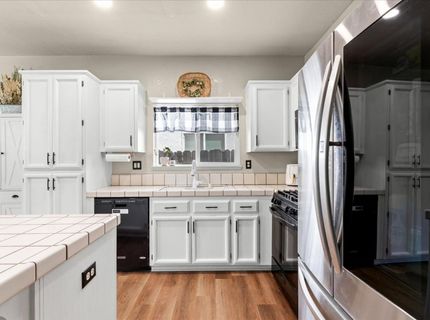 1463 Pabla Ct, Yuba City, CA 95993 Photo