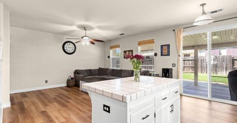 1463 Pabla Ct, Yuba City, CA 95993 Photo