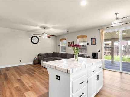 1463 Pabla Ct, Yuba City, CA 95993 Photo