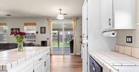 1463 Pabla Ct, Yuba City, CA 95993 Photo