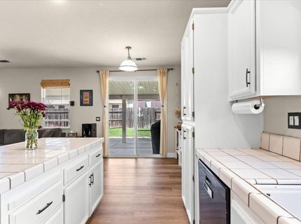 1463 Pabla Ct, Yuba City, CA 95993 Photo