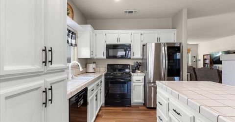 1463 Pabla Ct, Yuba City, CA 95993 Photo