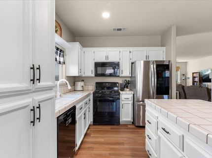 1463 Pabla Ct, Yuba City, CA 95993 Photo