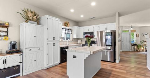 1463 Pabla Ct, Yuba City, CA 95993 Photo