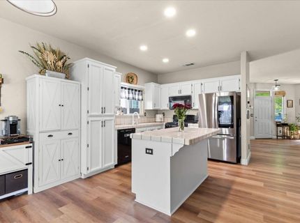 1463 Pabla Ct, Yuba City, CA 95993 Photo