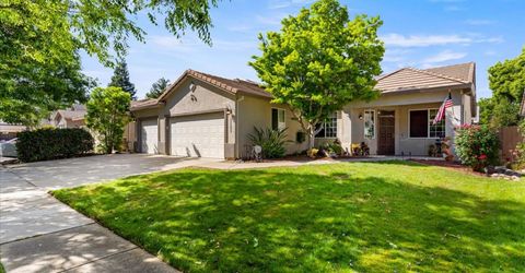 1463 Pabla Ct, Yuba City, CA 95993 Photo