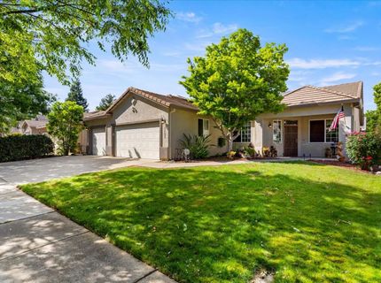 1463 Pabla Ct, Yuba City, CA 95993 Photo