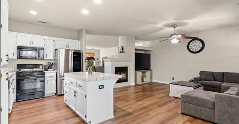 1463 Pabla Ct, Yuba City, CA 95993 Photo