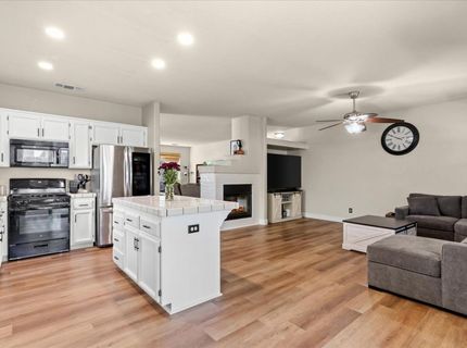 1463 Pabla Ct, Yuba City, CA 95993 Photo