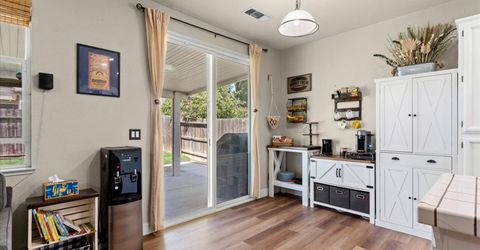 1463 Pabla Ct, Yuba City, CA 95993 Photo