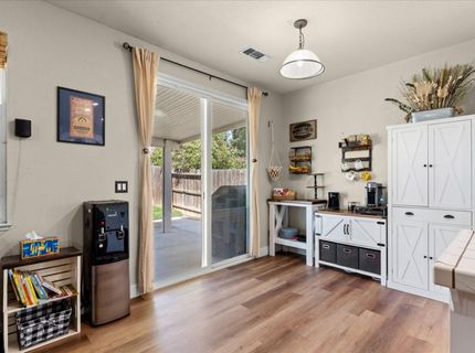 1463 Pabla Ct, Yuba City, CA 95993 Photo