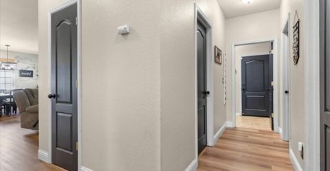 1463 Pabla Ct, Yuba City, CA 95993 Photo