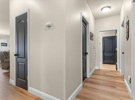 1463 Pabla Ct, Yuba City, CA 95993 Photo