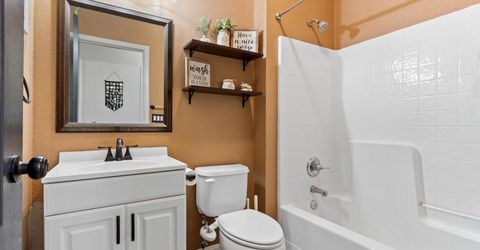 1463 Pabla Ct, Yuba City, CA 95993 Photo