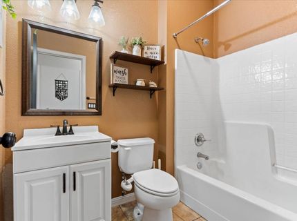 1463 Pabla Ct, Yuba City, CA 95993 Photo