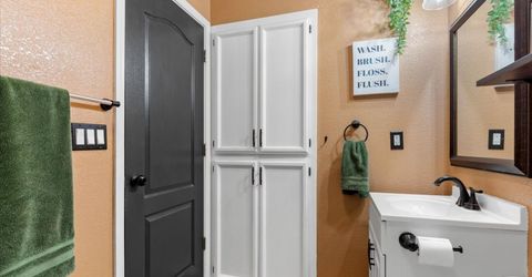 1463 Pabla Ct, Yuba City, CA 95993 Photo