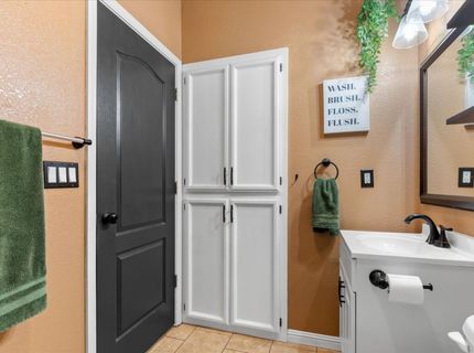 1463 Pabla Ct, Yuba City, CA 95993 Photo