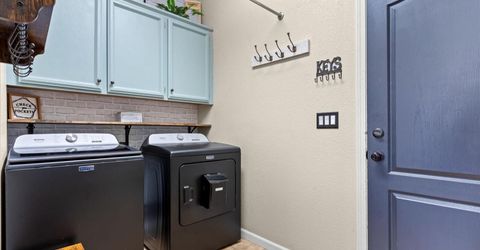 1463 Pabla Ct, Yuba City, CA 95993 Photo