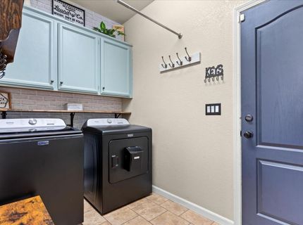 1463 Pabla Ct, Yuba City, CA 95993 Photo