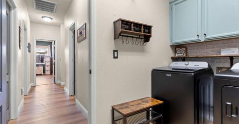 1463 Pabla Ct, Yuba City, CA 95993 Photo