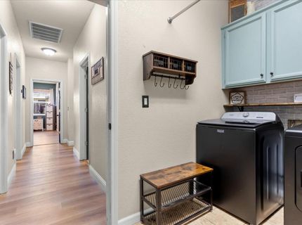 1463 Pabla Ct, Yuba City, CA 95993 Photo