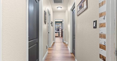 1463 Pabla Ct, Yuba City, CA 95993 Photo