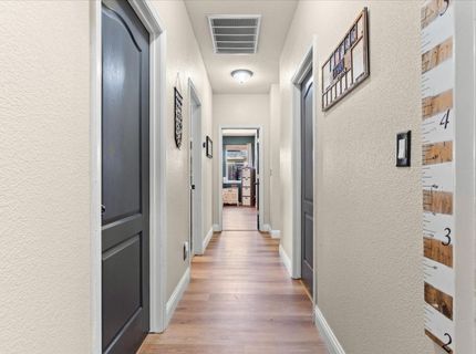 1463 Pabla Ct, Yuba City, CA 95993 Photo