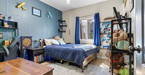 1463 Pabla Ct, Yuba City, CA 95993 Photo