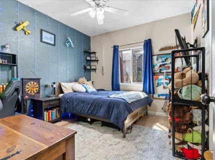 1463 Pabla Ct, Yuba City, CA 95993 Photo