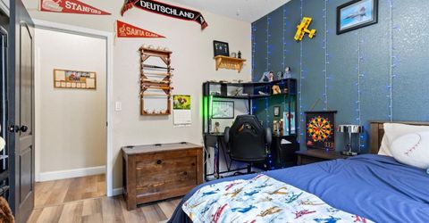 1463 Pabla Ct, Yuba City, CA 95993 Photo